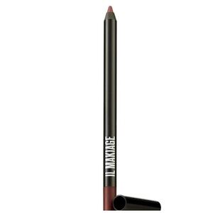 IL MAKIAGE Waterproof Lipliner Color Antique